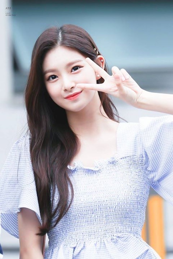 Một tuần nữa sẽ có 3 con giáp hết xui, sự nghiệp và cuộc sống ngày càng thăng hoa, rạng rỡ-2