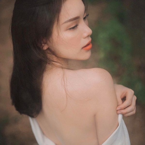 Một tuần nữa sẽ có 3 con giáp hết xui, sự nghiệp và cuộc sống ngày càng thăng hoa, rạng rỡ-3