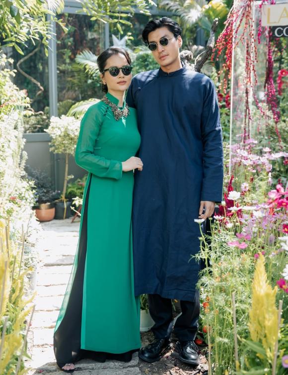 Hé lộ không gian sống của Nàng Pao Đỗ Hải Yến và chồng doanh nhân-4