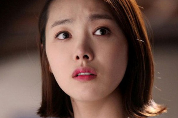 Bố qua đời để lại nhà cửa tiền bạc, tôi để em trai chọn trước, ai cũng sững sờ khi thấy sự lựa chọn của nó-2