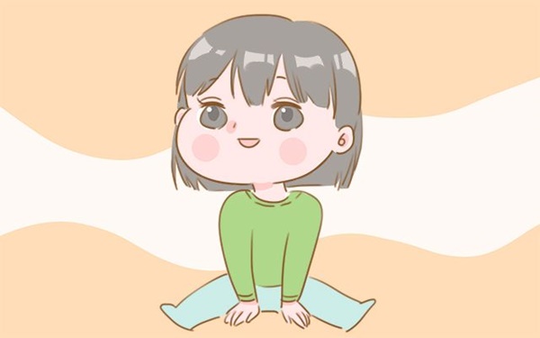 Trong giai đoạn phát triển trí tuệ then chốt, trước khi bé tròn 3 tuổi, mẹ không được bỏ qua những điều này-2