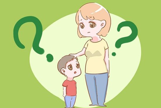 Trong giai đoạn phát triển trí tuệ then chốt, trước khi bé tròn 3 tuổi, mẹ không được bỏ qua những điều này