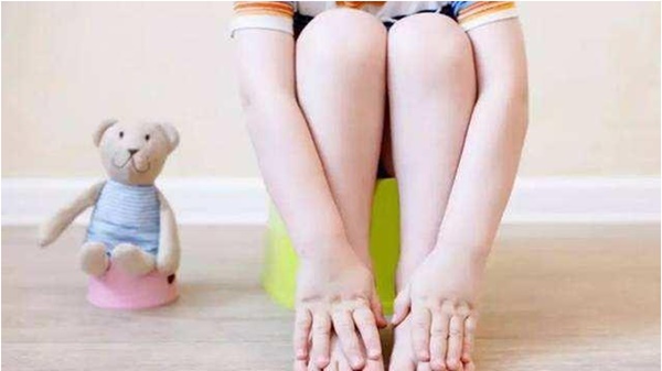 Có nên đánh thức trẻ dậy đi tiểu tiện vào ban đêm? Nhiều bậc cha mẹ đã lựa chọn sai-3