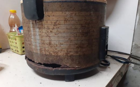 Đừng để 4 thứ này trong nhà dịp Tết Nguyên Đán kẻo xui xẻo sẽ đồng hành với bạn cả năm-2