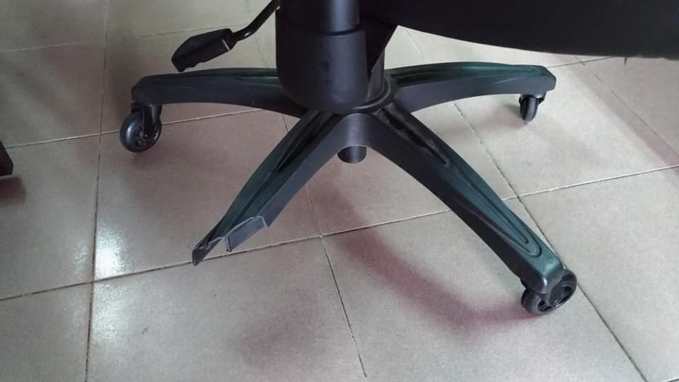 Đừng để 4 thứ này trong nhà dịp Tết Nguyên Đán kẻo xui xẻo sẽ đồng hành với bạn cả năm-4