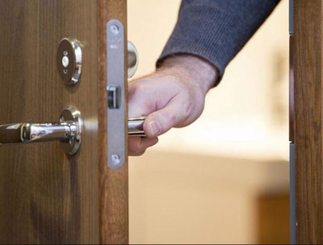 Đừng để 4 thứ này trong nhà dịp Tết Nguyên Đán kẻo xui xẻo sẽ đồng hành với bạn cả năm-5