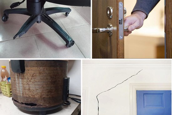 Đừng để 4 thứ này trong nhà dịp Tết Nguyên Đán kẻo xui xẻo sẽ đồng hành với bạn cả năm