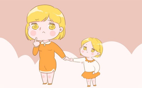 Trẻ thể trạng yếu, mẹ nên chú ý hơn 4 điều này thì mới có thể nâng cao sức đề kháng một cách hiệu quả-1