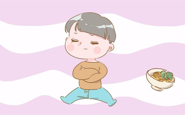 Trẻ thể trạng yếu, mẹ nên chú ý hơn 4 điều này thì mới có thể nâng cao sức đề kháng một cách hiệu quả-4