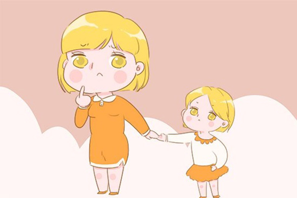 Hỏi con trai về nhà NGOẠI hay NỘI dịp Tết, lựa chọn của cậu nhóc khiến dân tình bật ngửa: Còn bé mà thông minh ghê!-3