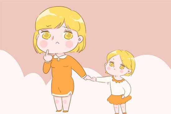 Trẻ thể trạng yếu, mẹ nên chú ý hơn 4 điều này thì mới có thể nâng cao sức đề kháng một cách hiệu quả