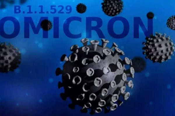 Hy hữu: Cậu bé 12 tuổi Israel nhiễm 3 chủng SARS-CoV-2 trong một năm-2