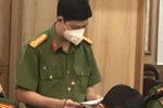 Bà Nguyễn Phương Hằng bị tạm hoãn xuất cảnh-1