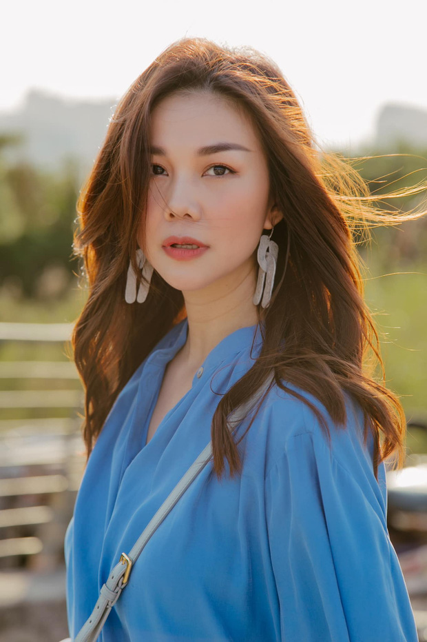 Ngỡ ngàng trước siêu biệt thự đắt đỏ của sao Vbiz: Thanh Hằng gây choáng với thiết kế độc lạ, Việt Anh không phải dạng vừa đâu-17