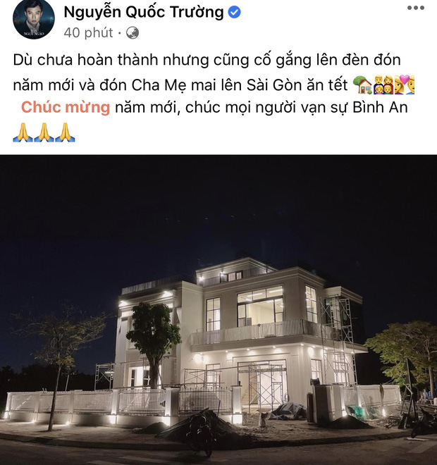 Ngỡ ngàng trước siêu biệt thự đắt đỏ của sao Vbiz: Thanh Hằng gây choáng với thiết kế độc lạ, Việt Anh không phải dạng vừa đâu-18