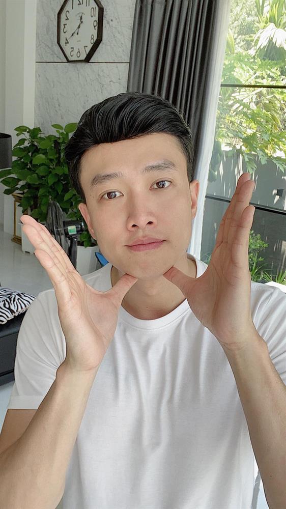 Ngỡ ngàng trước siêu biệt thự đắt đỏ của sao Vbiz: Thanh Hằng gây choáng với thiết kế độc lạ, Việt Anh không phải dạng vừa đâu-20