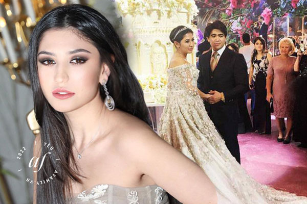 Sốc trước cây quất chồng mua cho nhà ngoại vì quá chênh lệch với đằng nội, cô vợ chỉ làm đúng một việc khiến đối phương tỉnh ngộ-2