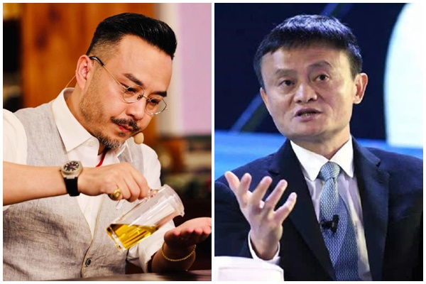 Con quá lười học, cặp vợ chồng nảy ra cách dạy dỗ bá đạo khiến cộng đồng mạng thán phục-4