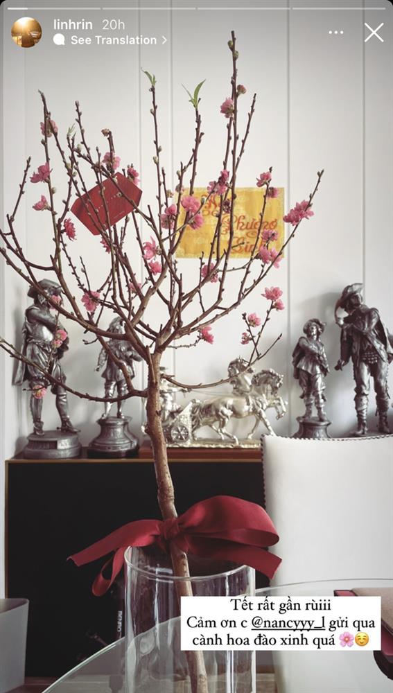 Rộ loạt bằng chứng tỷ phú Johnathan Hạnh Nguyễn sắp đón con dâu mới, sẽ có siêu đám cưới bùng nổ trong năm 2022?-5