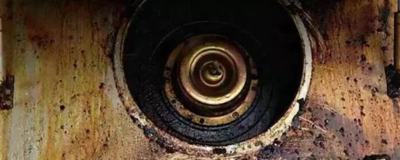 Tôi mua thêm kem đánh răng mỗi khi giá rẻ, nó có 8 công dụng thần kỳ tại nhà để giải quyết mọi rắc rối nhỏ nhặt trong cuộc sống-2