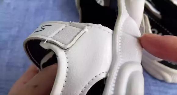 Tôi mua thêm kem đánh răng mỗi khi giá rẻ, nó có 8 công dụng thần kỳ tại nhà để giải quyết mọi rắc rối nhỏ nhặt trong cuộc sống-5