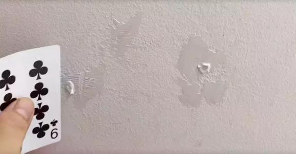 Tôi mua thêm kem đánh răng mỗi khi giá rẻ, nó có 8 công dụng thần kỳ tại nhà để giải quyết mọi rắc rối nhỏ nhặt trong cuộc sống-6