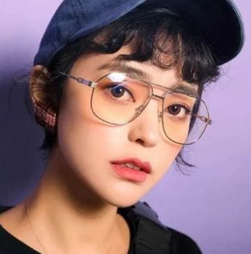 Đừng sợ trầy xước! 5 cách sửa mắt kính siêu lợi hại không cần tốn tiền thay mới, có ngay trong nhà bếp-1