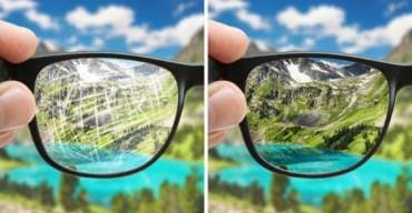 Đừng sợ trầy xước! 5 cách sửa mắt kính siêu lợi hại không cần tốn tiền thay mới, có ngay trong nhà bếp-2