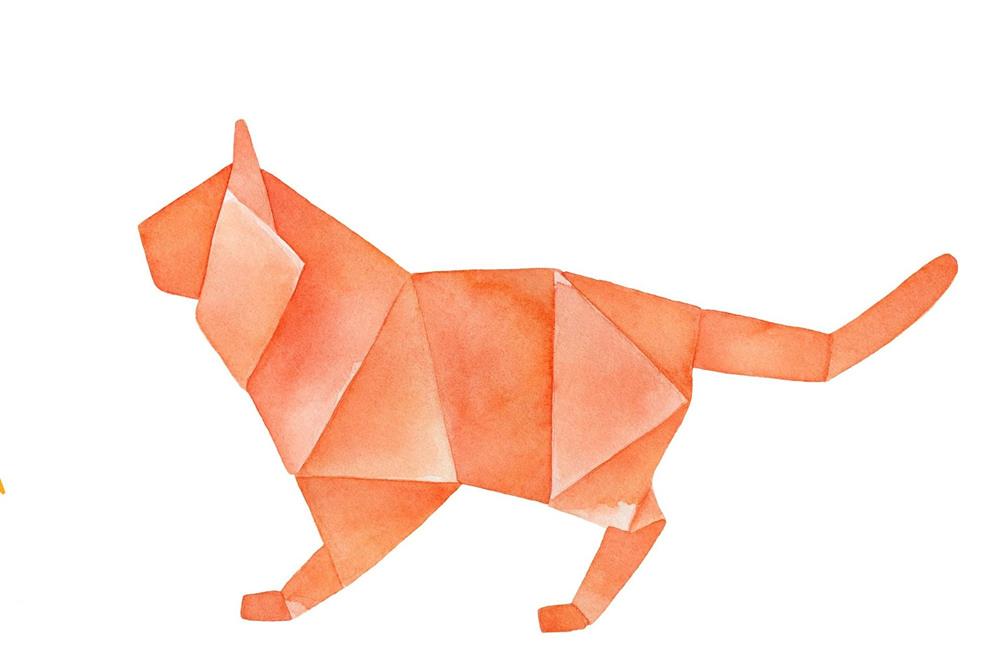 4 con giáp cần cẩn trọng hơn trong năm Nhâm Dần-2