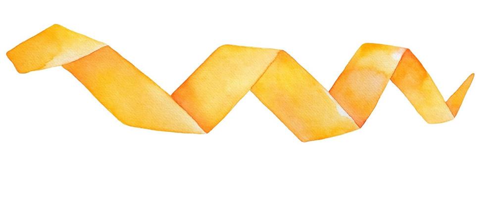 4 con giáp cần cẩn trọng hơn trong năm Nhâm Dần-4