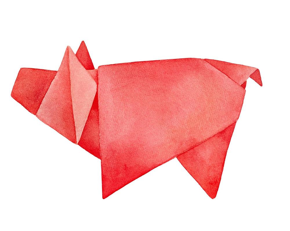 4 con giáp cần cẩn trọng hơn trong năm Nhâm Dần-5