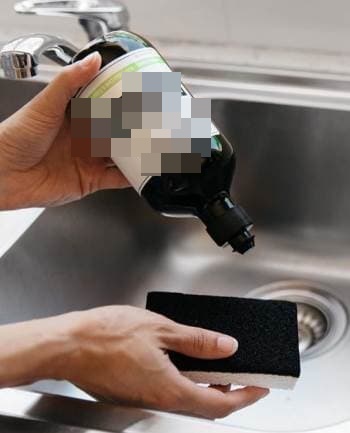 Đừng sợ trầy xước! 5 cách sửa mắt kính siêu lợi hại không cần tốn tiền thay mới, có ngay trong nhà bếp-6