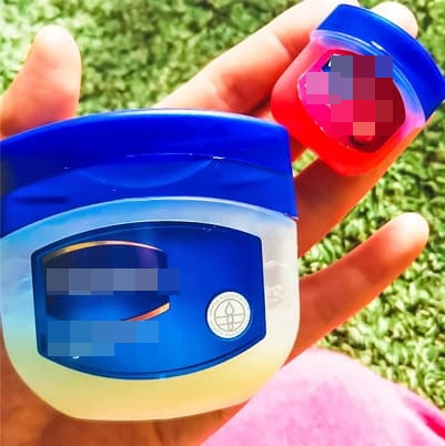 Đừng sợ trầy xước! 5 cách sửa mắt kính siêu lợi hại không cần tốn tiền thay mới, có ngay trong nhà bếp-3