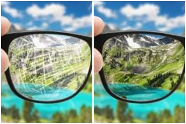 Giờ tôi mới biết tẩy sạch vết ố vàng trên nồi inox chỉ đơn giản như vậy, chỉ một mẹo nhỏ là lại trắng sáng như mới!-16