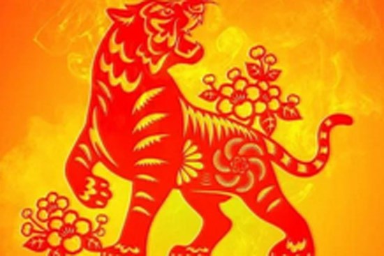 4 con giáp cần cẩn trọng hơn trong năm Nhâm Dần