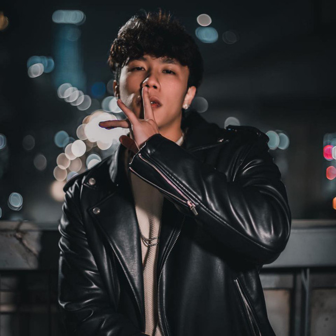 Táo Vân Dung có cậu con trai chuẩn hot boy, ảnh ngoài đời phát mê, từng nói 1 câu cực thấm khi con đòi làm diễn viên-6