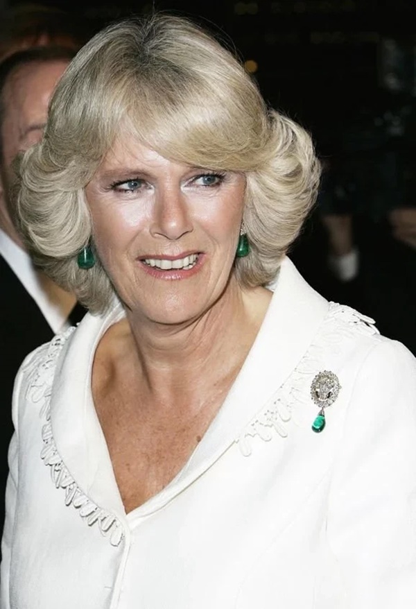 Điều ít biết về báu vật 150 năm tuổi làm nên huyền thoại Công nương Diana, kẻ thứ 3 sử dụng lại chỉ chuốc lấy hận thù-3