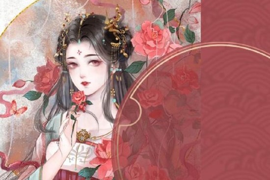 Trước thềm năm mới, 3 tuổi mệnh Thủy hái được lộc vàng, thoát kiếp