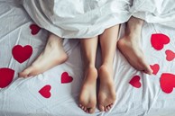 Đột tử khi đang quan hệ tình dục: Hiếm nhưng có xảy ra, nghiên cứu mới hé lộ điều bất ngờ