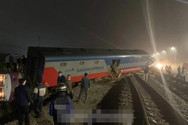 Bất ngờ trúng số, ông chú giàu có chẳng bao lâu lại phải ra đường đi xin vì biến cố-5