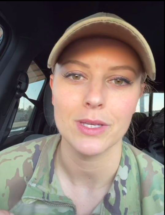 Pha phát hiện ngoại tình đỉnh cao: Dù ở tận nước ngoài công tác nhưng cô nàng này vẫn khiến hai kẻ dan díu phải chết khiếp-4