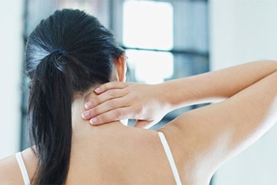 Những người sắp bị ung thư thường cảm thấy ĐAU ở 5 bộ phận trên cơ thể: Chỉ bị đau ở 1 điểm cũng cần phải đi khám khẩn cấp