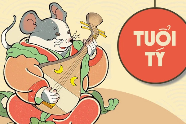 Đây là ngày hoàng đạo đầu năm Nhâm Dần 2022 để khai xuân mở hàng khởi sự cho cả năm phát tài phát lộc-2