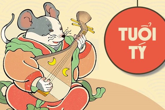 Ngày lành tháng tốt để làm đại sự của 12 con giáp trong năm 2022: Có người vừa bước qua Tết Nguyên Đán là thăng hoa cả tình lẫn tiền