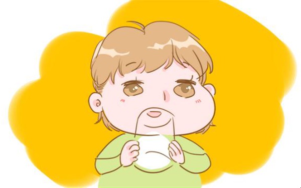 Để chăm sóc hệ xương của trẻ nhỏ, các mẹ cần đặc biệt lưu ý 4 điều này, xương sẽ phát triển khỏe mạnh hơn-3