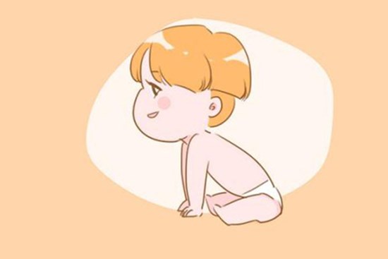 Để chăm sóc hệ xương của trẻ nhỏ, các mẹ cần đặc biệt lưu ý 4 điều này, xương sẽ phát triển khỏe mạnh hơn