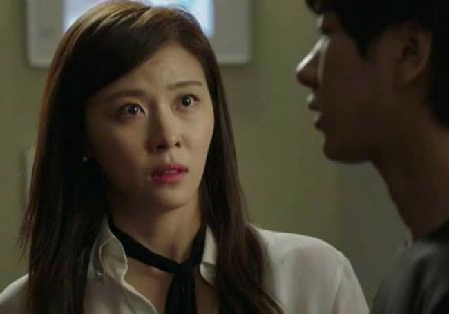 Ra mắt nhà trai, bị sai đi rửa bát, cách làm của 3 người phụ nữ khác nhau, kết quả 3 cuộc hôn nhân khác nhau-3