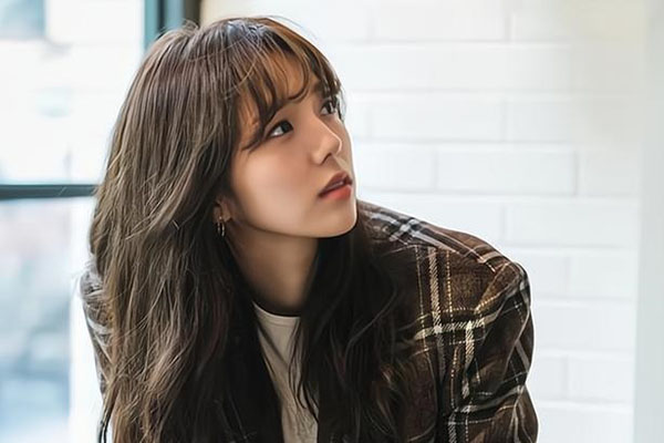 Con dâu mau về, cả nhà chờ con ăn cơm: Một bữa tất niên, cắt đứt tình cảm mẹ chồng nàng dâu-2