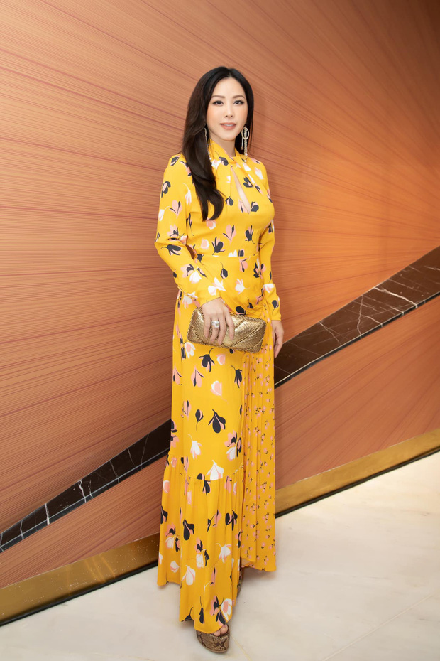 Hoa hậu Thu Hoài chê tlinh hỗn mà nghĩ mình cá tính sau màn trả lời phỏng vấn sượng trân với Trấn Thành tại Gala Rap Việt-4