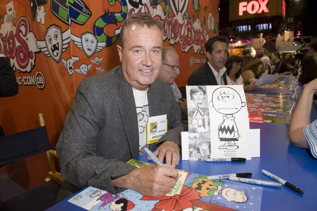 NÓNG: Nam diễn viên 65 tuổi tự kết liễu sau thời gian dài điều trị trong bệnh viện tâm thần-1